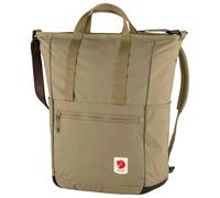 Fjällräven Zaino High Coast Totepack 23l