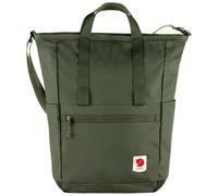 Fjällräven Zaino High Coast Totepack 23l