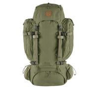 Fjällräven Zaino Kajka 100l