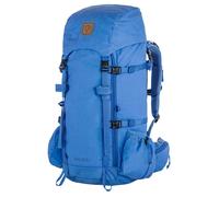 Fjällräven Zaino Kajka 35l