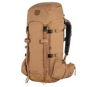 Fjällräven Kajka 35l Backpack Marrone M-L Uomo