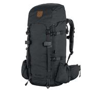 Fjällräven Zaino Kajka 35l