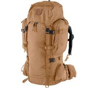 Fjällräven Zaino Kajka 55l