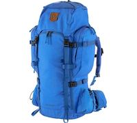 Fjällräven Zaino Kajka 55l