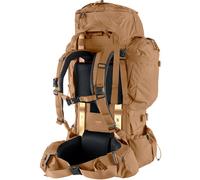 Fjällräven Zaino Kajka 55l