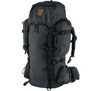 Fjällräven Zaino Kajka 55l