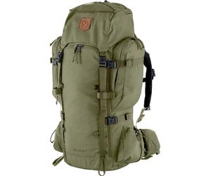 Fjällräven Zaino Kajka 55l
