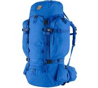 Fjällräven Zaino Kajka 65l