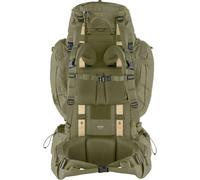 Fjällräven Zaino Kajka 75l