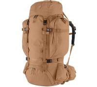 Fjällräven Zaino Kajka 75l
