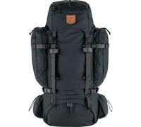 Fjällräven Zaino Kajka 75l