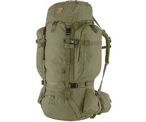 Fjällräven Zaino Kajka 75l