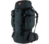 Fjällräven Zaino Kajka 85l