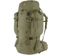 Fjällräven Zaino Kajka M/l 65l