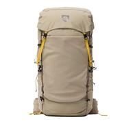 Fjällräven zaino Kajka X-Lätt 45 S / M FOSSIL
