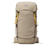 Fjällräven Zaino Kajka X-lätt 45l M/l