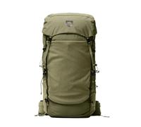 Fjällräven Zaino Kajka X-lätt 45l S/m