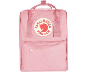 Fjällräven Zaino Kanken 16 Mini 29 cm rosa