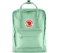 Fjällräven Zaino Kånken 16l