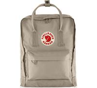 Fjällräven Kånken - Zaino 38 cm (fossil) beige