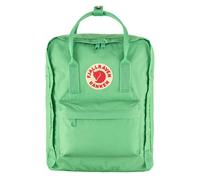 Fjällräven Zaino Kånken 16l