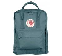 Fjällräven Zaino Kånken 16l