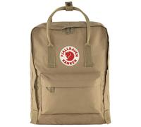 Fjällräven Zaino Kanken