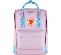 Fjällräven Zaino Kånken 16l