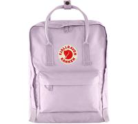 Fjällräven Zaino Kånken 16l