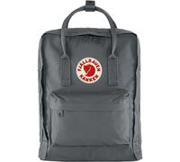 Fjällräven Zaino Kånken 16l