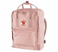 Fjällräven Zaino Kånken 16l
