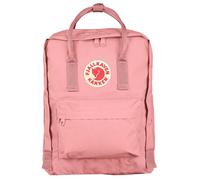 Fjällräven Zaino Kånken 16l