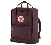 Fjällräven Zaino Kånken 16l
