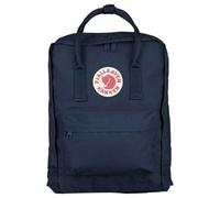 Fjällräven Kånken - Zaino 38 cm (royal blue)