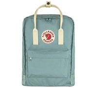 Fjällräven Zaino Kånken 16l