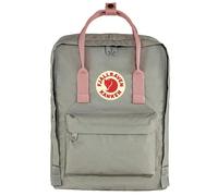 Fjällräven Zaino Kånken 16l