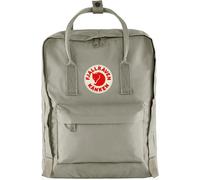 Fjällräven Zaino Kånken 16l
