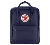 Fjällräven Kånken 16l Backpack Blu