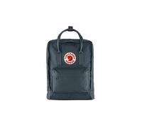Fjällräven Kanken Zaino 38 cm navy (F23510-560)