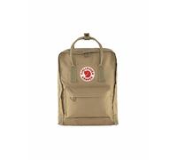 Zaino Fjällräven Kanken 16L marrone chiaro
