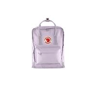 FJÄLLRÄVEN Zaino Kanken 16L lilla