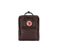 FJÄLLRÄVEN Zaino Kanken 16L marrone