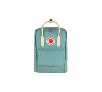 FJÄLLRÄVEN Zaino Kanken 16L menta