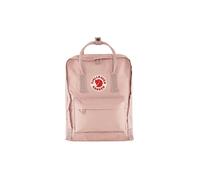 Fjällräven Kånken 16l Backpack Rosa