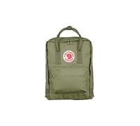FJÄLLRÄVEN Zaino Kanken 16L verde