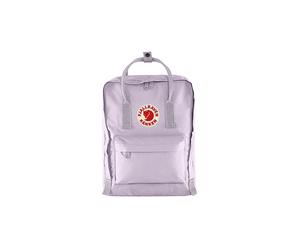 FJÄLLRÄVEN Zaino Kanken 16L viola