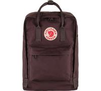 Fjällräven Zaino Kanken