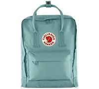 Fjällräven Zaino Kanken