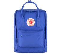 Fjällräven Zaino Kanken