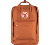 Fjällräven Zaino Kanken